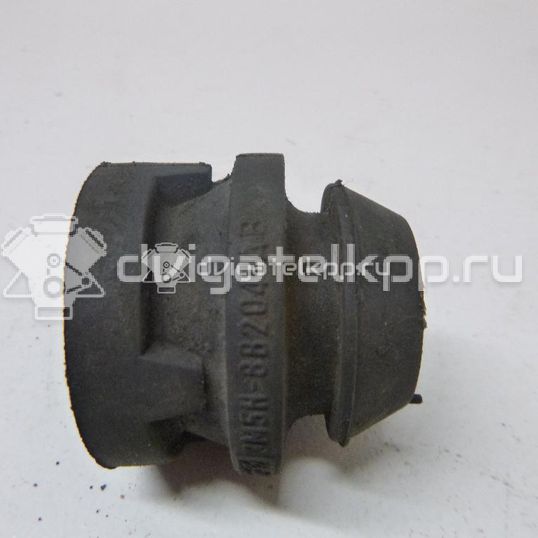 Фото Подушка радиатора  3M5H8B204AB для jaguar E-PACE