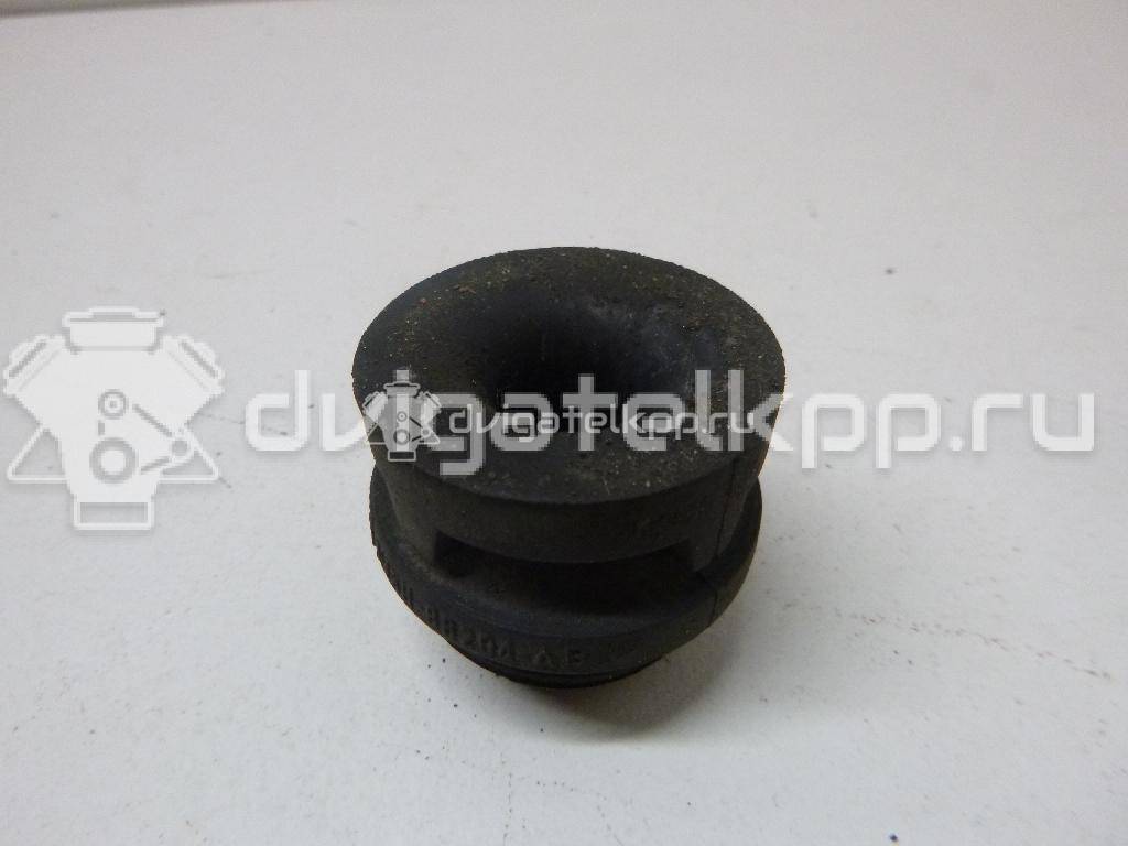 Фото Подушка радиатора  3M5H8B204AB для jaguar E-PACE {forloop.counter}}