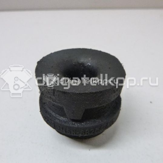 Фото Подушка радиатора  3m5h8b204ab для volvo C30