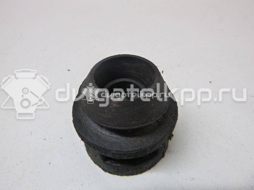 Фото Подушка радиатора  3m5h8b204ab для volvo C30 {forloop.counter}}