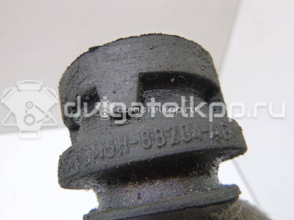 Фото Подушка радиатора  3m5h8b204ab для volvo C30 {forloop.counter}}