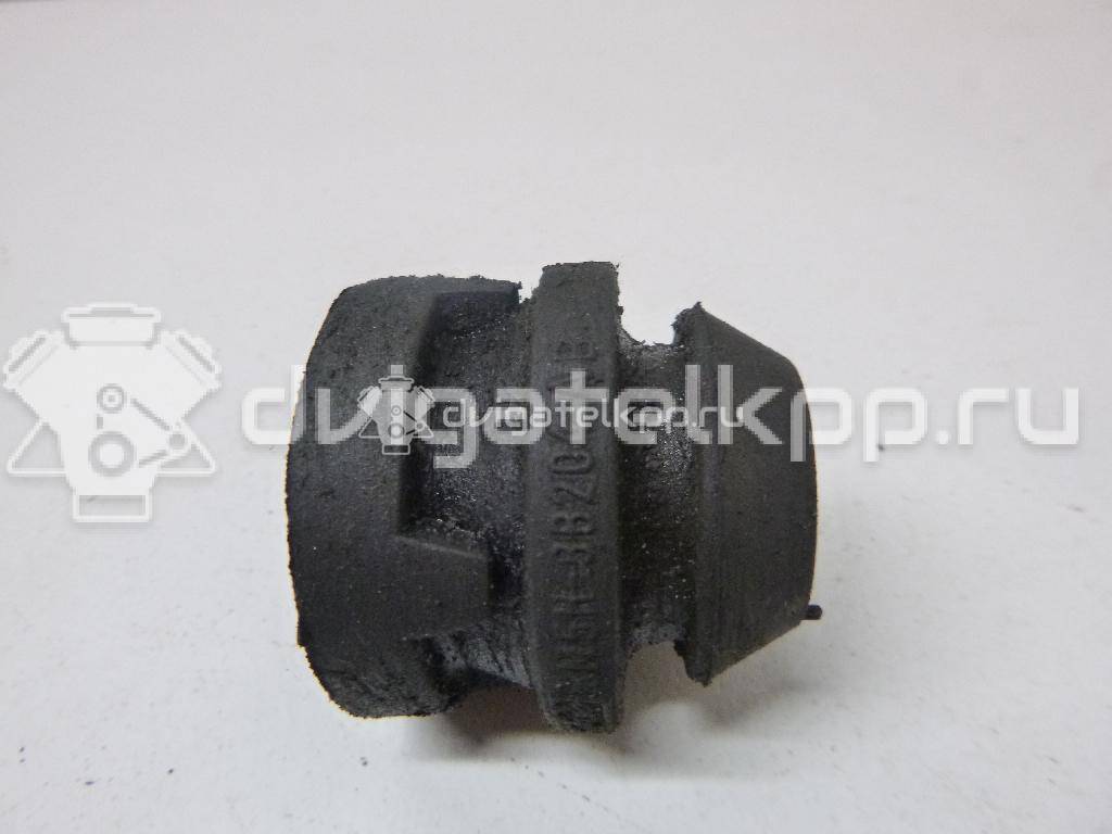 Фото Подушка радиатора  3m5h8b204ab для volvo C30 {forloop.counter}}