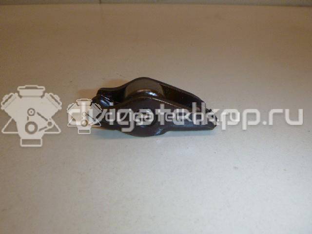 Фото Рокер для двигателя BSE для Audi / Seat 102 л.с 8V 1.6 л бензин 06B109417C {forloop.counter}}