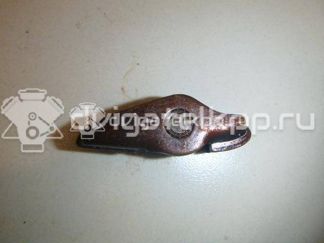 Фото Рокер для двигателя BSE для Audi / Seat 102 л.с 8V 1.6 л бензин 06B109417C {forloop.counter}}