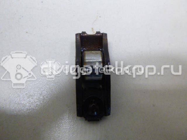 Фото Рокер для двигателя BSE для Audi / Seat 102 л.с 8V 1.6 л бензин 06B109417C {forloop.counter}}