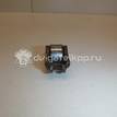 Фото Рокер для двигателя BSE для Audi / Seat 102 л.с 8V 1.6 л бензин 06B109417C {forloop.counter}}