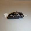Фото Рокер для двигателя BSE для Seat Leon 102 л.с 8V 1.6 л бензин 06B109417C {forloop.counter}}