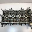 Фото Головка блока для двигателя G4FC для Hyundai / Kia 105-132 л.с 16V 1.6 л бензин 221002B002 {forloop.counter}}