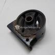 Фото Опора двигателя передняя  MN184355 для jeep Compass (MK49) {forloop.counter}}