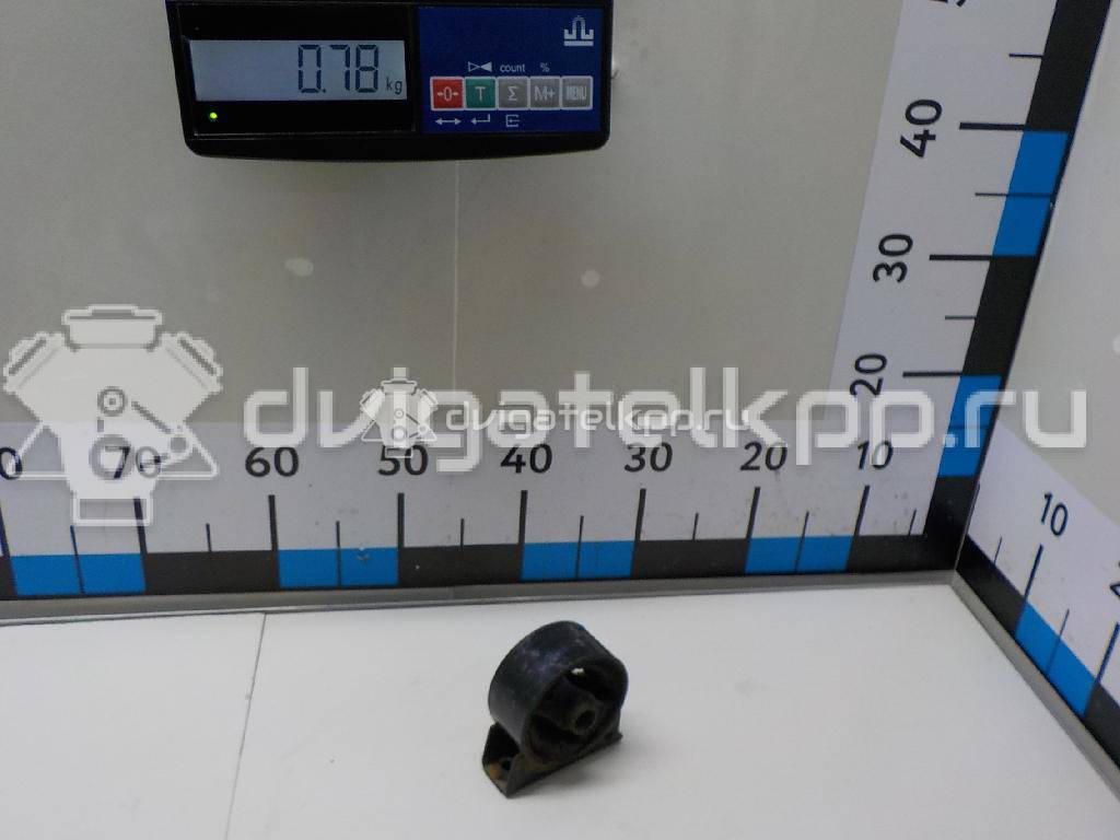Фото Опора двигателя передняя  MN184355 для jeep Compass (MK49) {forloop.counter}}