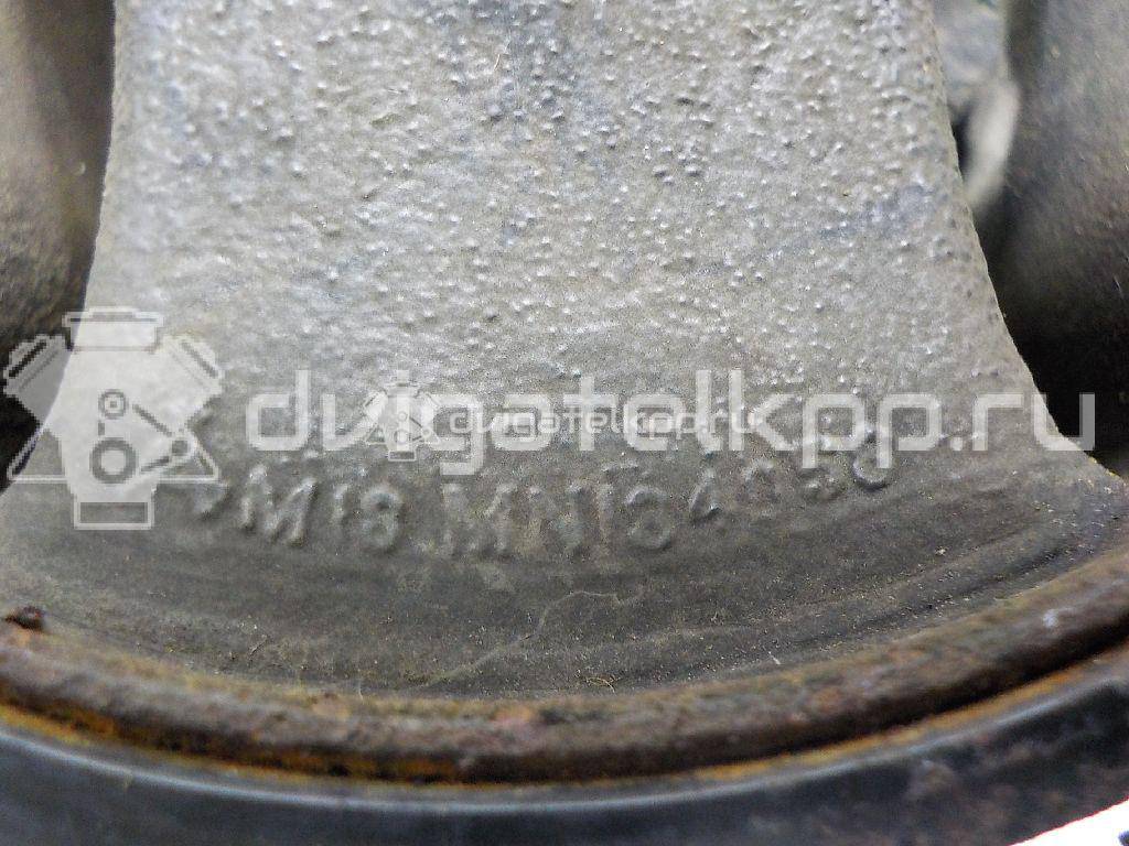 Фото Опора двигателя передняя  MN184355 для jeep Compass (MK49) {forloop.counter}}
