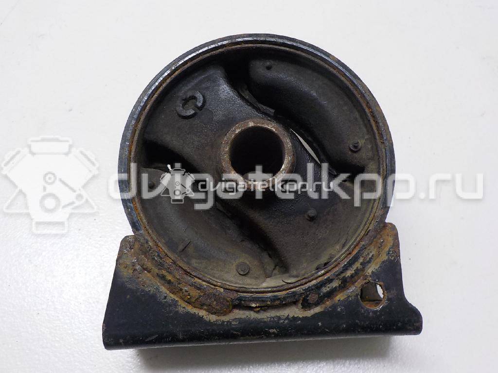 Фото Опора двигателя передняя  MN184355 для jeep Compass (MK49) {forloop.counter}}