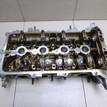 Фото Головка блока для двигателя G4FC для Hyundai / Kia 105-132 л.с 16V 1.6 л бензин 221002B002 {forloop.counter}}