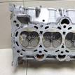 Фото Головка блока для двигателя G4FC для Hyundai / Kia 105-132 л.с 16V 1.6 л бензин 221002B002 {forloop.counter}}