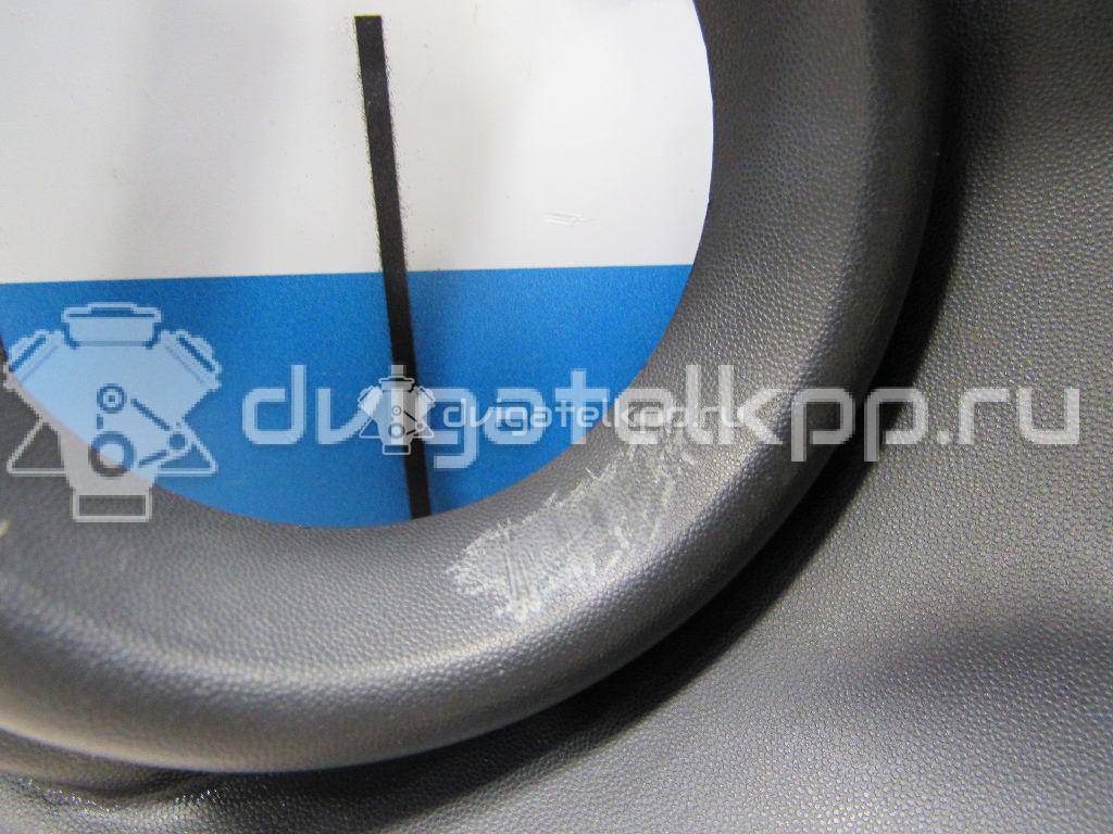 Фото Рамка противотуманной фары правой  68109870aa для Jeep Compass {forloop.counter}}