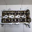 Фото Головка блока для двигателя G4FC для Hyundai / Kia 105-132 л.с 16V 1.6 л бензин 221002B002 {forloop.counter}}