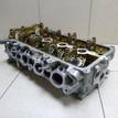 Фото Головка блока для двигателя G4FC для Hyundai / Kia 105-132 л.с 16V 1.6 л бензин 221002B002 {forloop.counter}}
