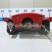Фото Суппорт тормозной задний левый  4605A477 для jeep Compass (MK49) {forloop.counter}}