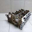 Фото Головка блока для двигателя G4FC для Hyundai / Kia 105-132 л.с 16V 1.6 л бензин 221002B002 {forloop.counter}}