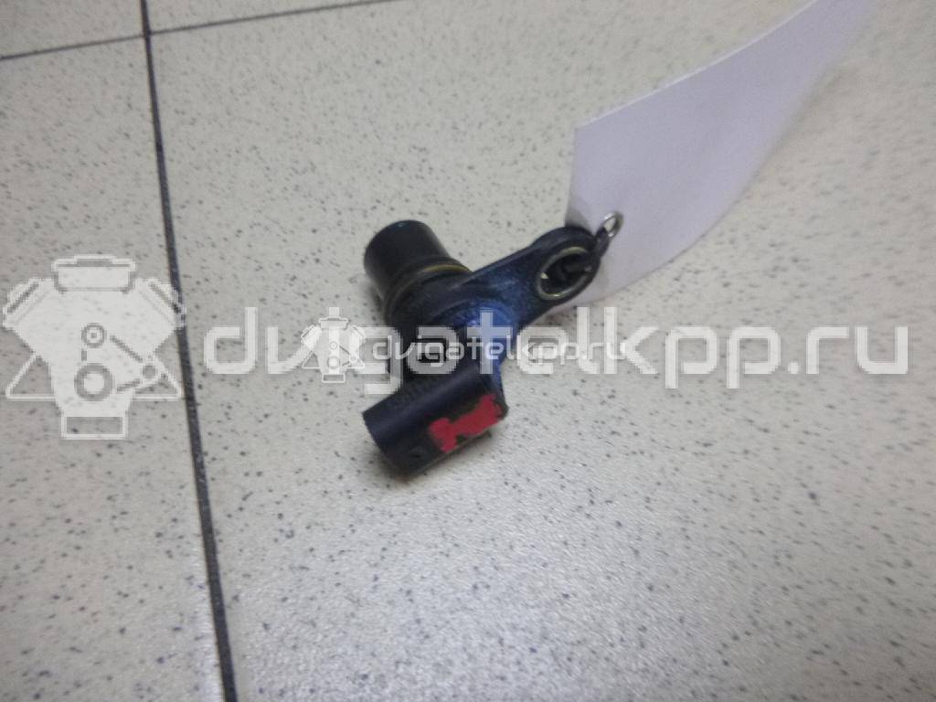 Фото Датчик положения распредвала  05033308AB для jeep Compass (MK49) {forloop.counter}}