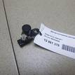 Фото Датчик положения распредвала  05033308AB для jeep Compass (MK49) {forloop.counter}}