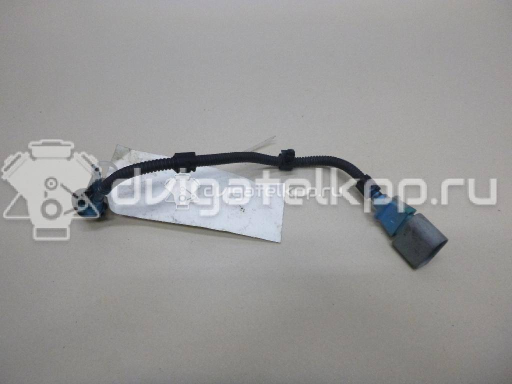 Фото Датчик положения распредвала  03G957147C для jeep Compass (MK49) {forloop.counter}}