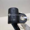 Фото Датчик положения распредвала  03G957147C для jeep Compass (MK49) {forloop.counter}}