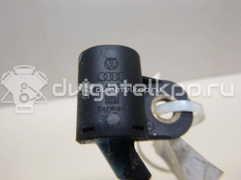 Фото Датчик положения распредвала  03G957147C для jeep Compass (MK49) {forloop.counter}}