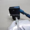 Фото Датчик положения распредвала  03G957147C для jeep Compass (MK49) {forloop.counter}}