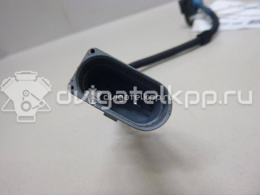 Фото Датчик положения распредвала  03G957147C для jeep Compass (MK49) {forloop.counter}}