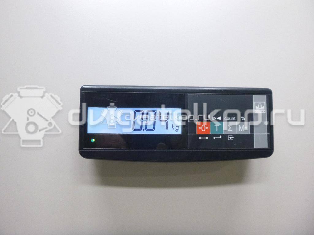 Фото Датчик положения распредвала  03G957147C для jeep Compass (MK49) {forloop.counter}}