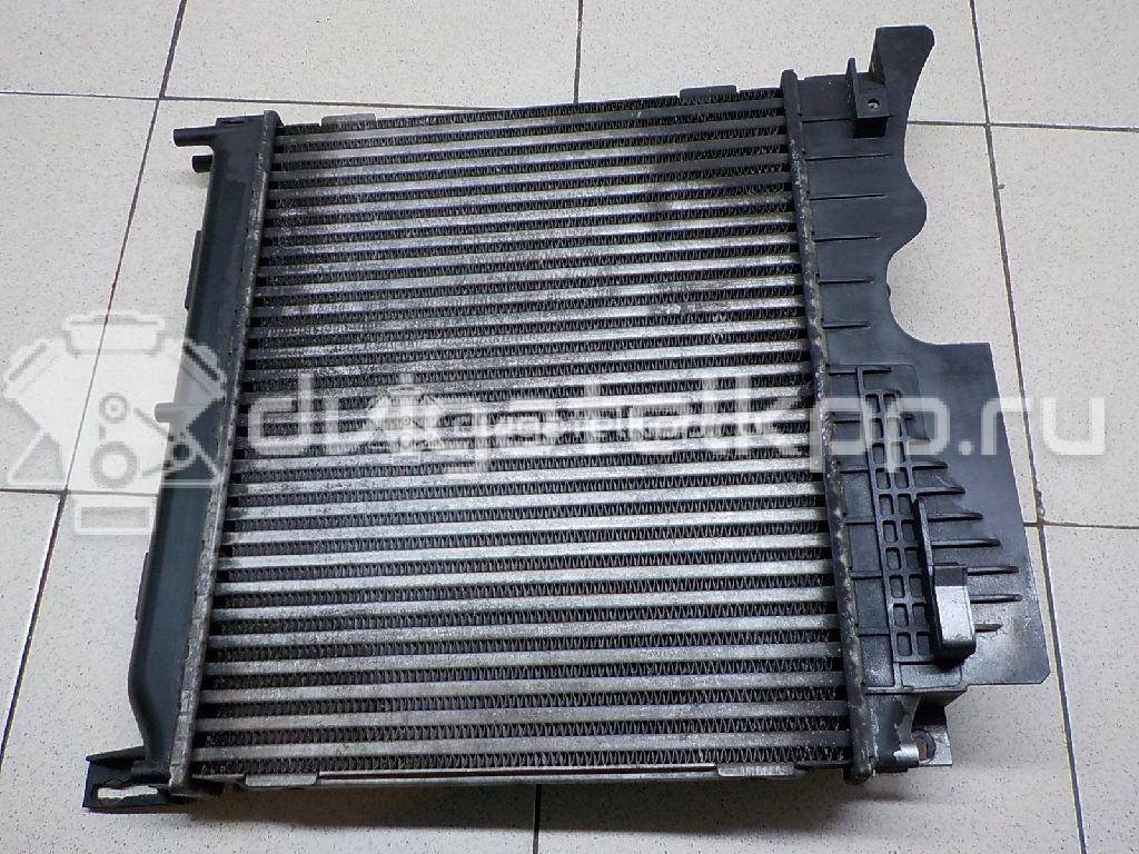 Фото Интеркулер  05142489aa для jeep Grand Cherokee (WJ, WG) {forloop.counter}}