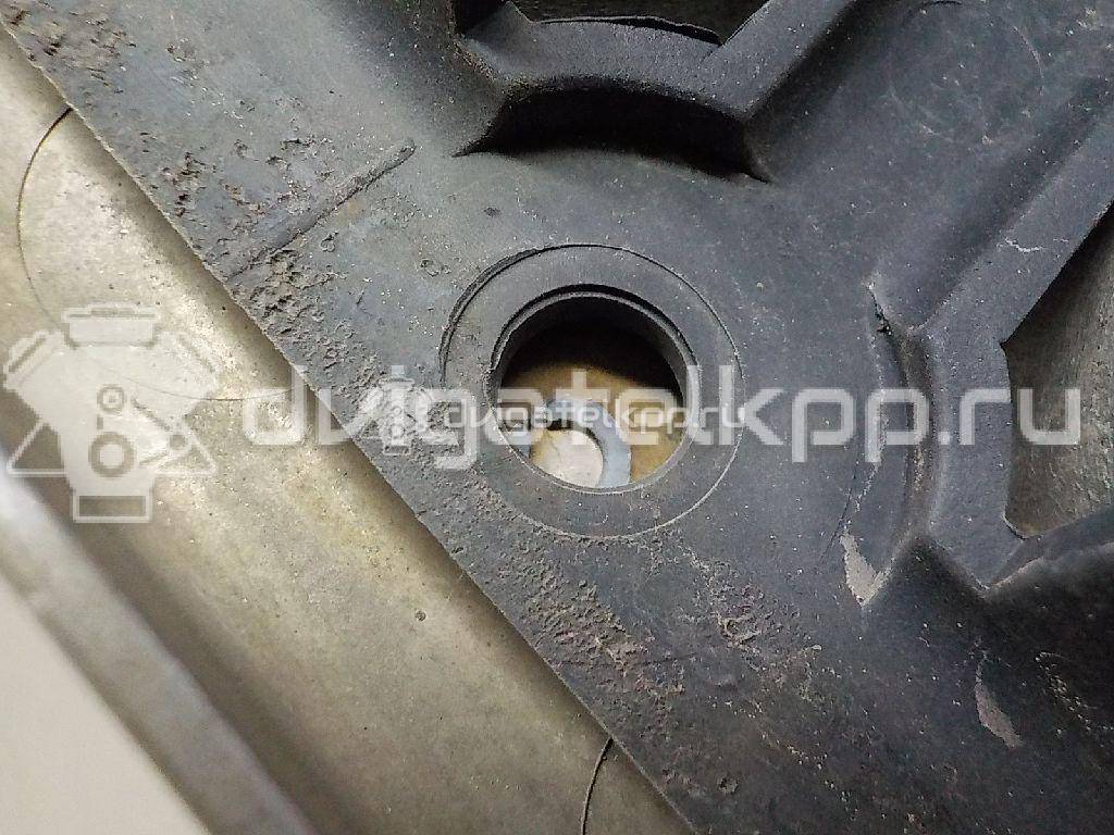 Фото Решетка радиатора  55155921AA для Jeep Grand Cherokee {forloop.counter}}