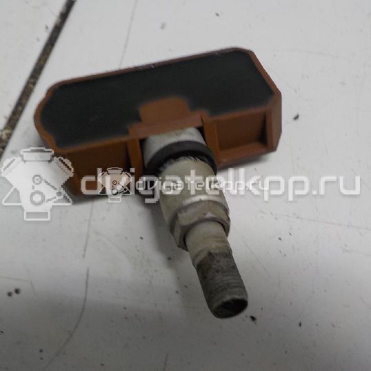 Фото Датчик давления в шине  56029398AB для Jeep Cherokee / Grand Cherokee / Wrangler / Compass / Commander Xk, Xh