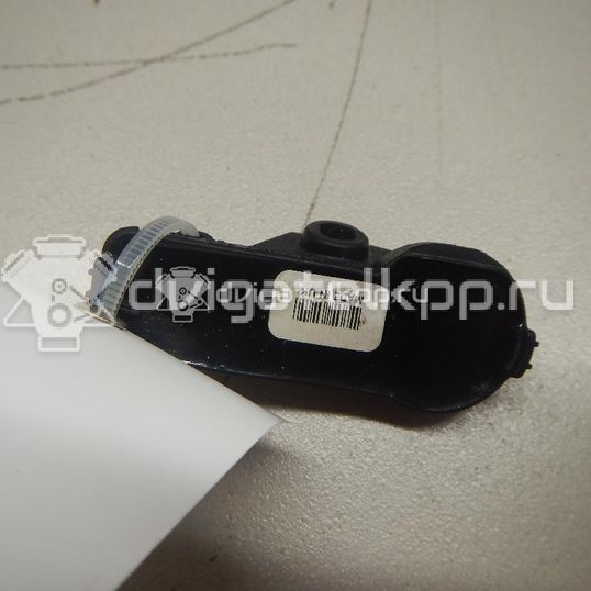 Фото Датчик давления в шине  56029398AB для Jeep Cherokee / Grand Cherokee / Wrangler / Compass / Commander Xk, Xh