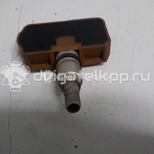 Фото Датчик давления в шине  56029398AB для Jeep Cherokee / Grand Cherokee / Wrangler / Compass / Commander Xk, Xh