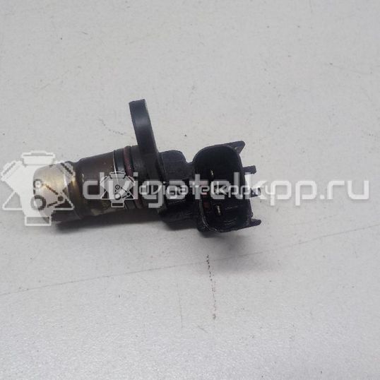 Фото Датчик положения коленвала  05269873 для jeep Liberty (KJ)