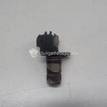 Фото Датчик положения коленвала  05269873 для jeep Liberty (KJ) {forloop.counter}}