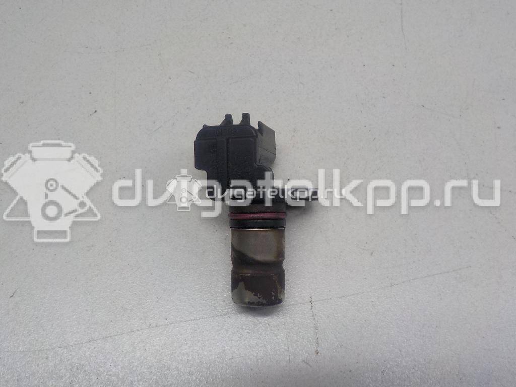 Фото Датчик положения коленвала  05269873 для jeep Liberty (KJ) {forloop.counter}}
