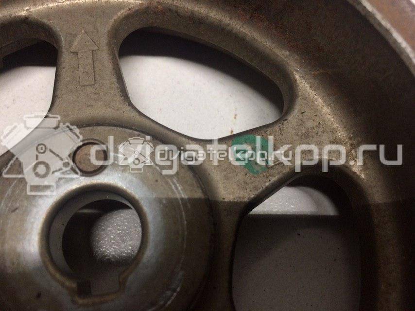 Фото Шестерня (шкив) распредвала  13019AA051 для subaru Forester (S10) {forloop.counter}}