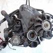 Фото Контрактный (б/у) двигатель AVG для Ford Galaxy 110 л.с 8V 1.9 л Дизельное топливо {forloop.counter}}