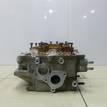 Фото Головка блока для двигателя G4FC для Hyundai / Kia 105-132 л.с 16V 1.6 л бензин 221002B002 {forloop.counter}}
