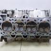 Фото Головка блока для двигателя G4FC для Hyundai / Kia 105-132 л.с 16V 1.6 л бензин 221002B002 {forloop.counter}}