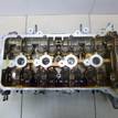 Фото Головка блока для двигателя G4FC для Hyundai / Kia 105-132 л.с 16V 1.6 л бензин 221002B002 {forloop.counter}}