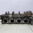 Фото Головка блока для двигателя G4FC для Hyundai / Kia 105-132 л.с 16V 1.6 л бензин 221002B002 {forloop.counter}}