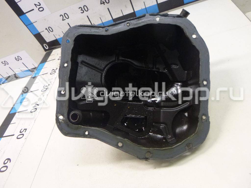 Фото Поддон масляный двигателя  11109AA131 для Subaru Legacy / Outback {forloop.counter}}
