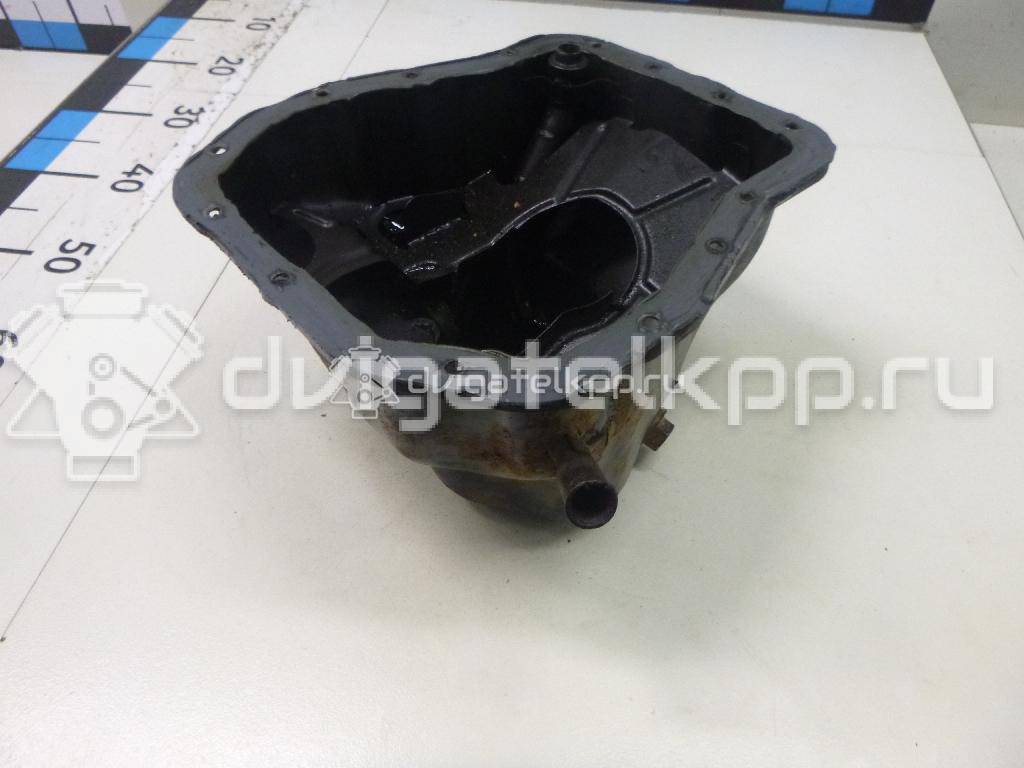 Фото Поддон масляный двигателя  11109AA131 для Subaru Legacy / Outback {forloop.counter}}