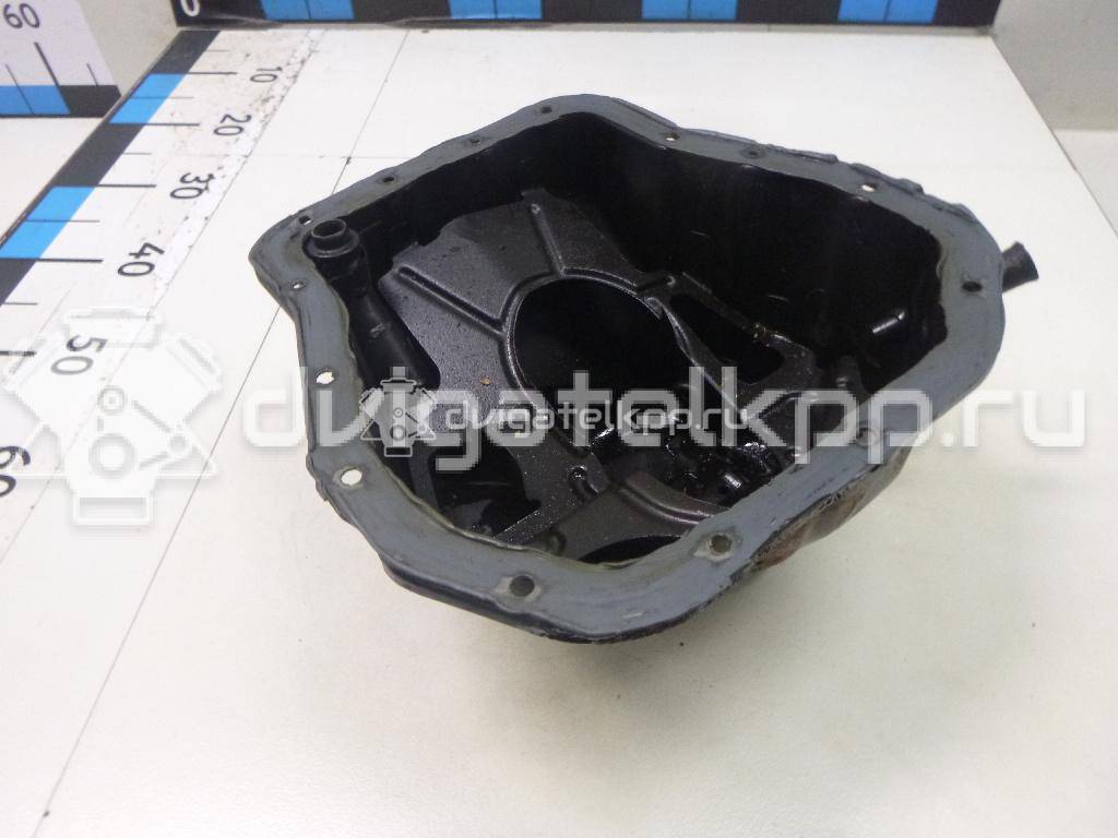 Фото Поддон масляный двигателя  11109AA131 для Subaru Legacy / Outback {forloop.counter}}