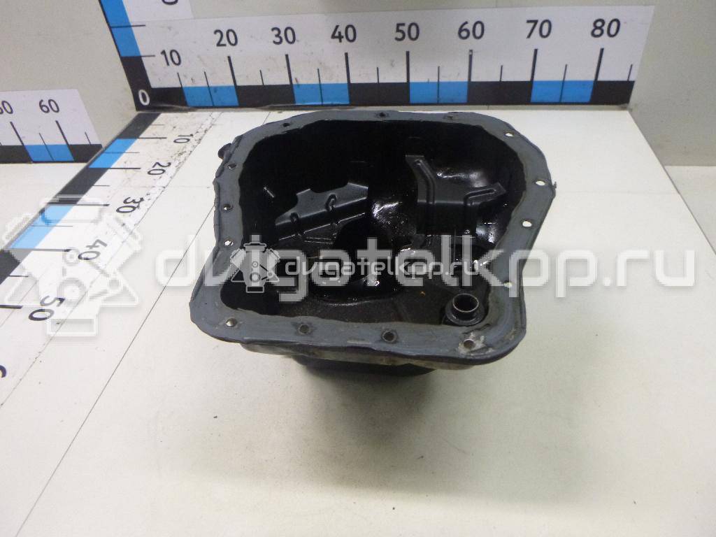 Фото Поддон масляный двигателя  11109AA131 для Subaru Legacy / Outback {forloop.counter}}