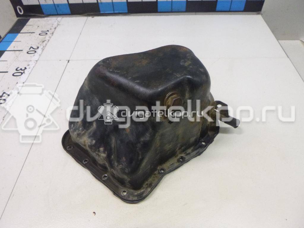 Фото Поддон масляный двигателя  11109AA131 для Subaru Legacy / Outback {forloop.counter}}
